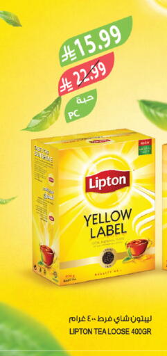 available at المزرعة in مملكة العربية السعودية, السعودية, سعودية - تبوك