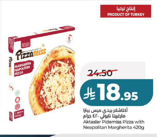 available at LULU Hypermarket in KSA, Saudi Arabia, Saudi - Unayzah