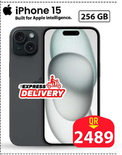 available at FirstStop.Qa in Qatar - Al-Shahaniya