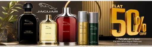 available at LULU Hypermarket in KSA, Saudi Arabia, Saudi - Ta'if