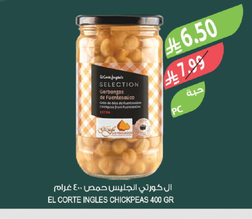 available at Farm  in KSA, Saudi Arabia, Saudi - Yanbu