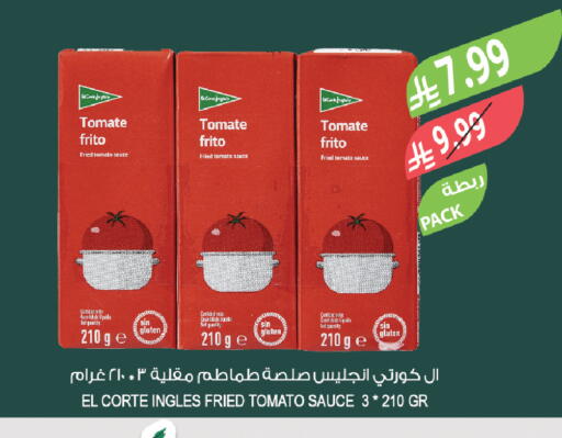 Tomato available at المزرعة in مملكة العربية السعودية, السعودية, سعودية - تبوك