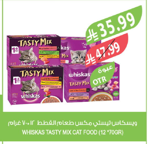 available at Farm  in KSA, Saudi Arabia, Saudi - Tabuk