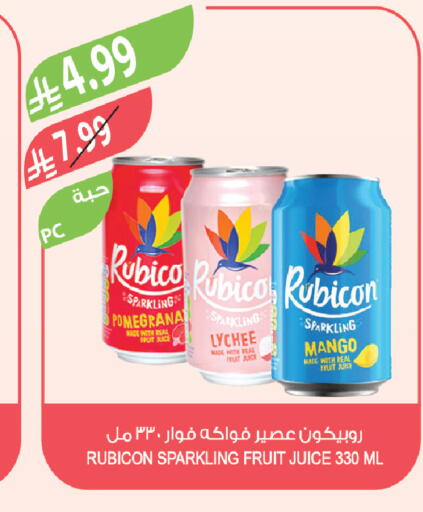 Lychee Mango available at Farm  in KSA, Saudi Arabia, Saudi - Tabuk