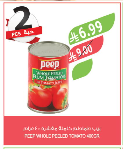 Plum Tomato available at Farm  in KSA, Saudi Arabia, Saudi - Jeddah