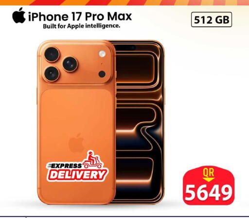 available at FirstStop.Qa in Qatar - Al-Shahaniya