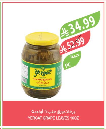 available at المزرعة in مملكة العربية السعودية, السعودية, سعودية - ينبع