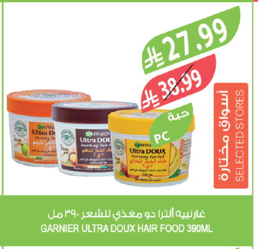 available at Farm  in KSA, Saudi Arabia, Saudi - Tabuk