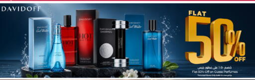 available at LULU Hypermarket in KSA, Saudi Arabia, Saudi - Ta'if