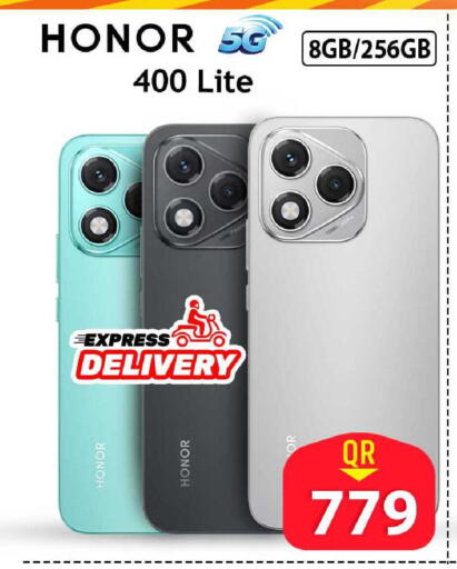 available at FirstStop.Qa in Qatar - Al-Shahaniya
