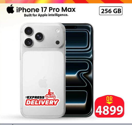 available at FirstStop.Qa in Qatar - Al-Shahaniya