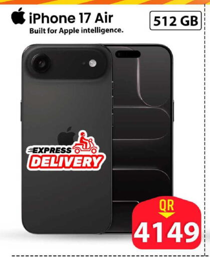 available at FirstStop.Qa in Qatar - Al-Shahaniya