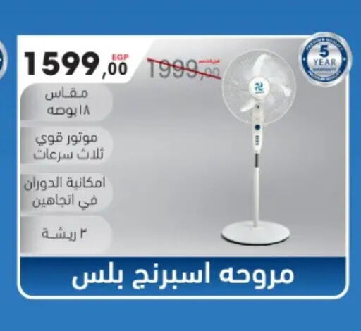 available at مارت فيل in Egypt - القاهرة