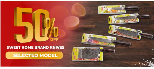 available at LULU Hypermarket in KSA, Saudi Arabia, Saudi - Unayzah