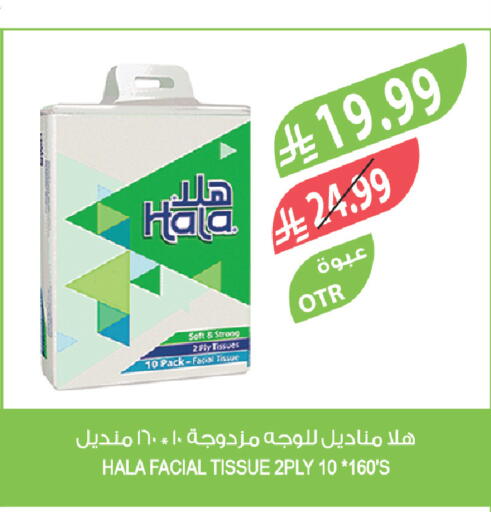 available at المزرعة in مملكة العربية السعودية, السعودية, سعودية - تبوك