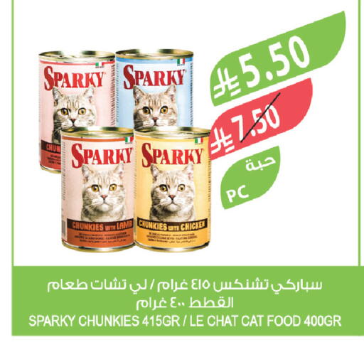 available at Farm  in KSA, Saudi Arabia, Saudi - Tabuk