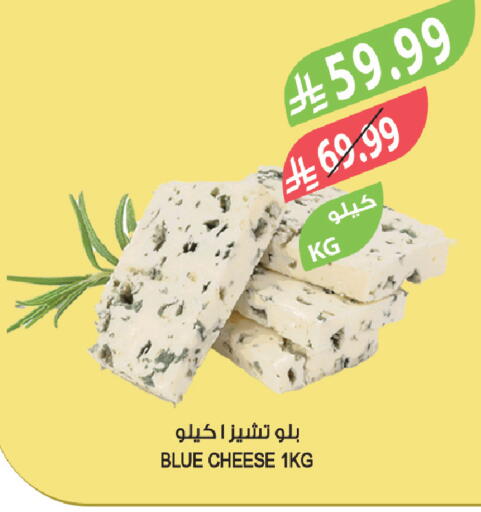 available at المزرعة in مملكة العربية السعودية, السعودية, سعودية - تبوك