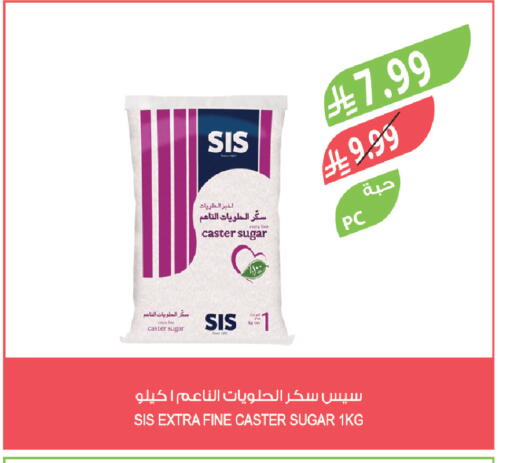 available at Farm  in KSA, Saudi Arabia, Saudi - Tabuk