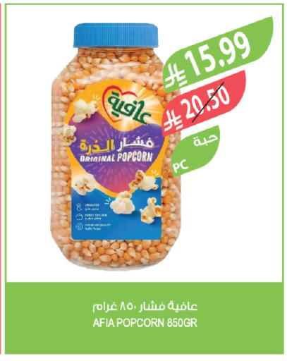 available at المزرعة in مملكة العربية السعودية, السعودية, سعودية - تبوك