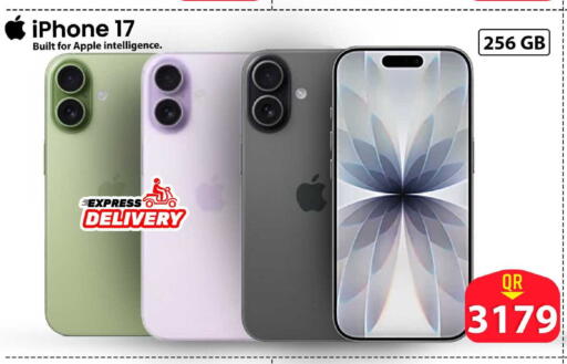 available at FirstStop.Qa in Qatar - Al-Shahaniya