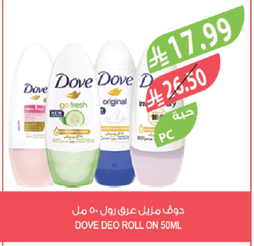 available at المزرعة in مملكة العربية السعودية, السعودية, سعودية - ينبع