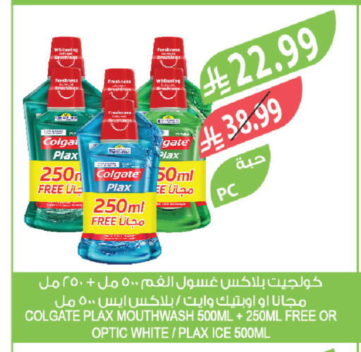 available at المزرعة in مملكة العربية السعودية, السعودية, سعودية - تبوك