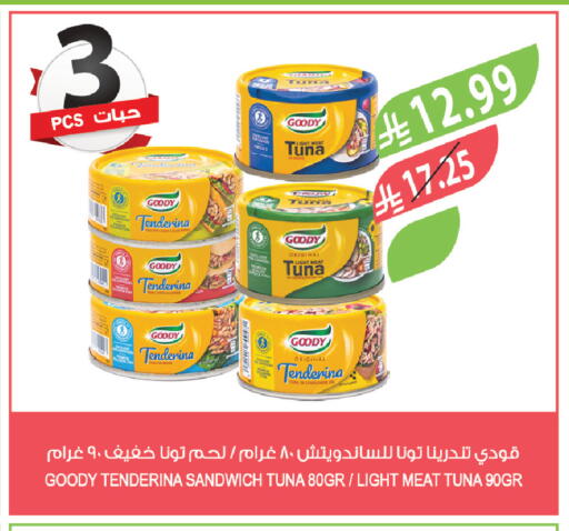 available at المزرعة in مملكة العربية السعودية, السعودية, سعودية - تبوك