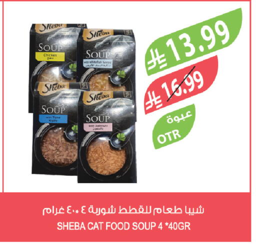 available at Farm  in KSA, Saudi Arabia, Saudi - Tabuk