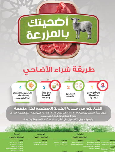 available at Farm  in KSA, Saudi Arabia, Saudi - Tabuk