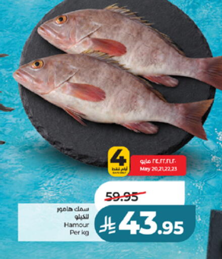 available at LULU Hypermarket in KSA, Saudi Arabia, Saudi - Jeddah