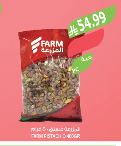 available at المزرعة in مملكة العربية السعودية, السعودية, سعودية - تبوك