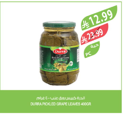 available at المزرعة in مملكة العربية السعودية, السعودية, سعودية - نجران