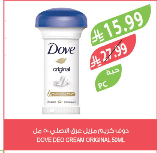 available at Farm  in KSA, Saudi Arabia, Saudi - Tabuk