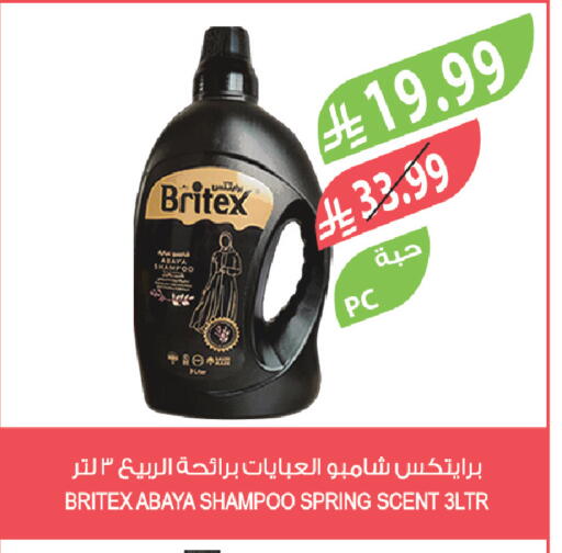 available at المزرعة in مملكة العربية السعودية, السعودية, سعودية - تبوك