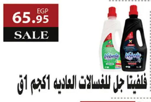 available at Al Rayah Market   in Egypt - Cairo