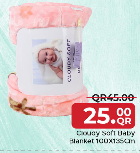 available at Family Food Centre in Qatar - Al Daayen