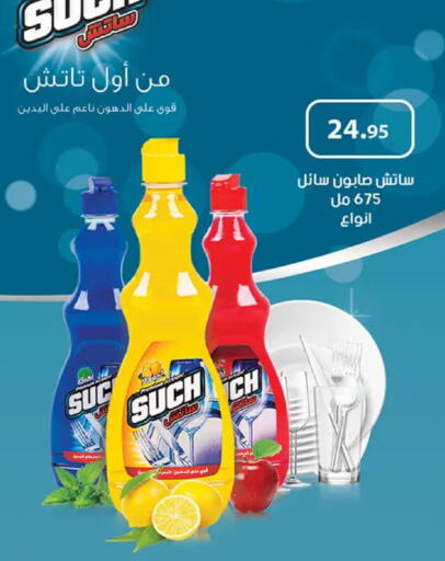 available at Al Rayah Market   in Egypt - Cairo