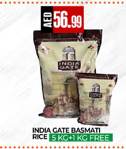 available at  RIVIERA SUPERMARKET L.L.C in UAE - Abu Dhabi