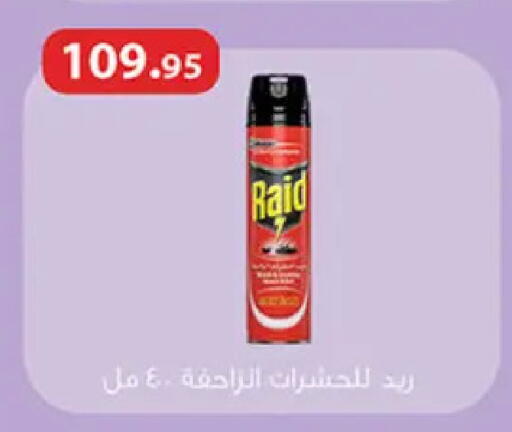 available at Al Rayah Market   in Egypt - Cairo