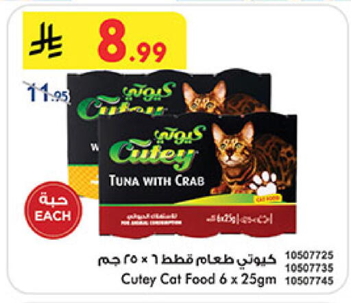 available at بن داود in مملكة العربية السعودية, السعودية, سعودية - المدينة المنورة