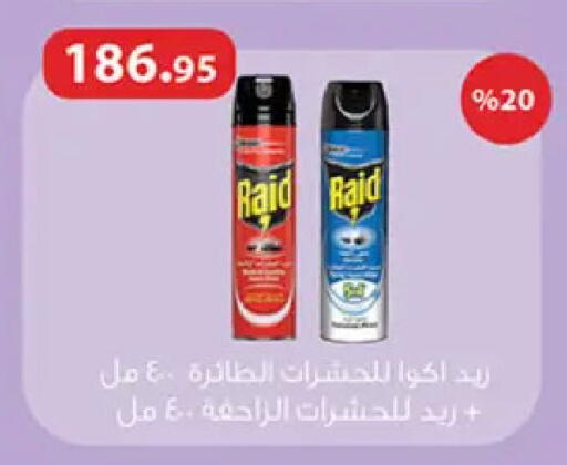 available at Al Rayah Market   in Egypt - Cairo