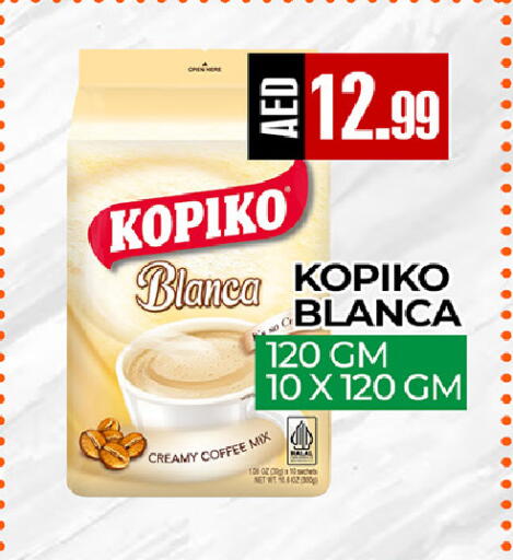 available at  RIVIERA SUPERMARKET L.L.C in UAE - Abu Dhabi