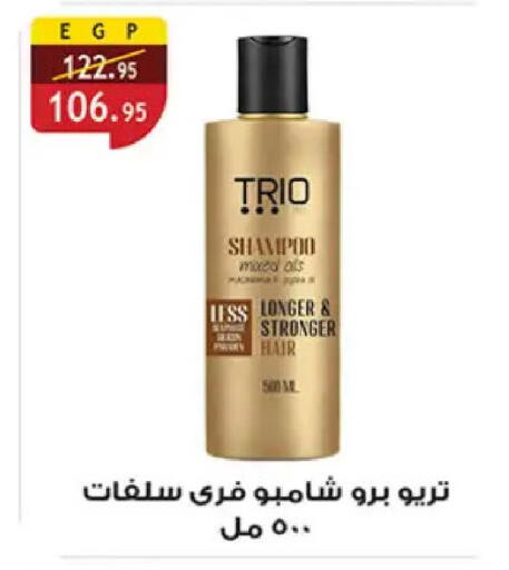 available at Al Rayah Market   in Egypt - Cairo
