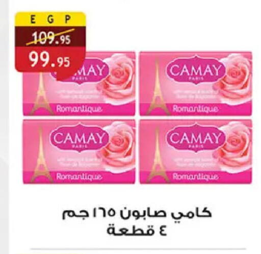 available at Al Rayah Market   in Egypt - Cairo