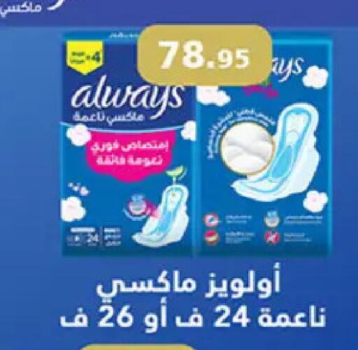 available at Al Rayah Market   in Egypt - Cairo