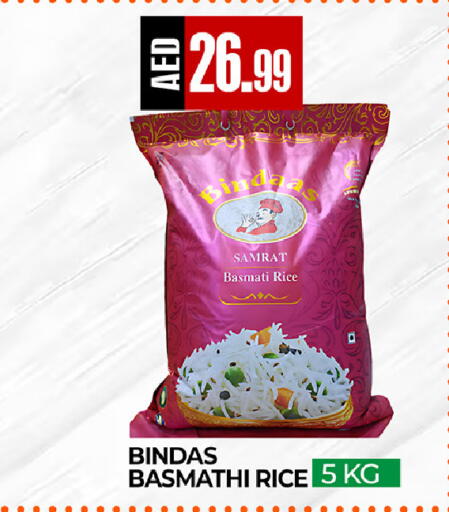 available at  RIVIERA SUPERMARKET L.L.C in UAE - Abu Dhabi