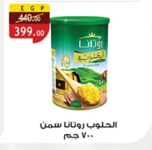 available at Al Rayah Market   in Egypt - Cairo
