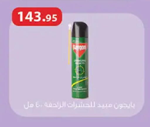 available at Al Rayah Market   in Egypt - Cairo