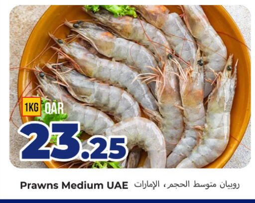 available at روابي هايبرماركت in قطر - أم صلال