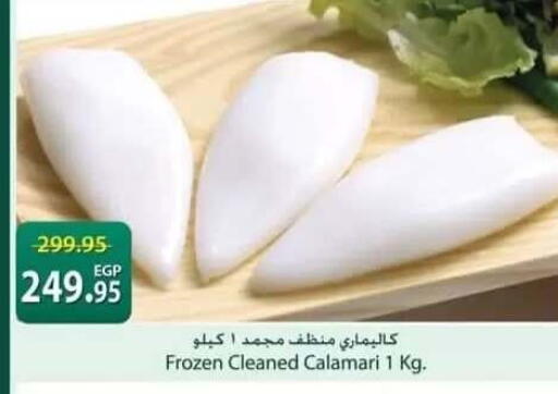 available at سبينس in Egypt - القاهرة